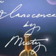 Image for article titled Father John Misty announces a new video, tour, and, of course, ladies' perfume